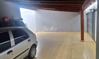 Imagem 6: Venda Casa LUIZOTE DE FREITAS