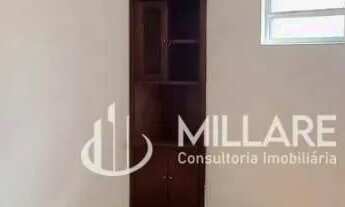 Imagem 5: APARTAMENTO LOCAÇÃO BRÁS