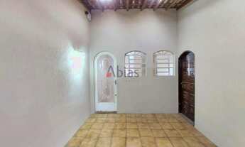 Imagem 3: Casa em Jardim Bandeirantes - São Carlos, SP