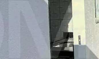 Imagem 6: Santo André -IPSEP