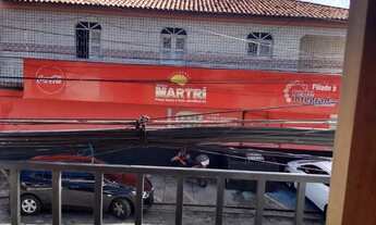 Imagem 4: Alugo casa no jardim Iracema / alugada