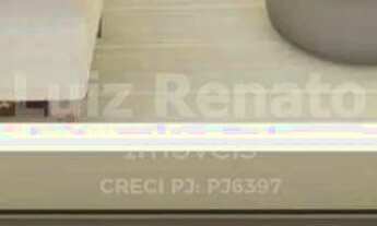 Imagem 2: Cobertura á venda no bairro Nova Suíssa