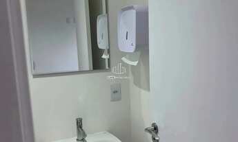 Imagem 6: Sala para locação no bairro Menino Deus