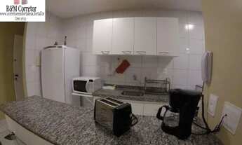 Imagem 7: Apartamento por Temporada A partir R$ 175,00 no Meireles em Fortaleza´CE