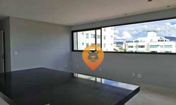 Imagem 4: Apartamento à venda, 140 m² por R$ 1.100.000,00 - Santa Inês - Belo Horizonte/MG