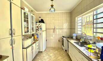 Imagem 7: LWT-CA2406 Imóvel para venda tem 150 metros quadrados com 4 quartos