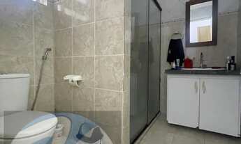 Imagem 16: Casa Térrea para Locação em Maceió, Feitosa, 3 dormitórios, 2 suítes, 4 banheiros, 2 vagas