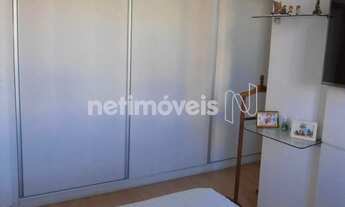 Imagem 7: Venda Apartamento 3 quartos Nova Suíssa Belo Horizonte