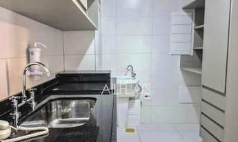 Imagem 14: Apartamento com 1 dormitório para alugar, 44 m² por R$ 5.034,00/mês - Pinheiros - São Paul