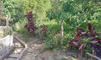 Imagem 5: Terreno 500m2 Direto com proprietário