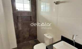 Imagem 7: Casa em condominio a venda com 3 quartos (1 suíte) e uma vaga, Jardim Leblon, Belo Horizon