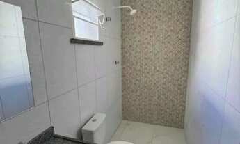 Imagem 4: IMÓVEL A VENDA NO PAAR