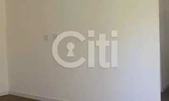 Imagem 4: CONDOMÍNIO VEREDAS DA LAGOA