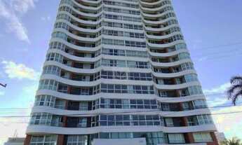 Imagem: Mansão Gileno Lima - Atalaia