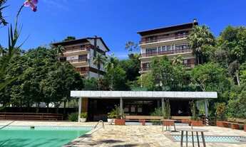 Imagem 3: CASA EM CONDOMÍNIO RESIDENCIAL em TERESÓPOLIS - RJ, CARLOS GUINLE