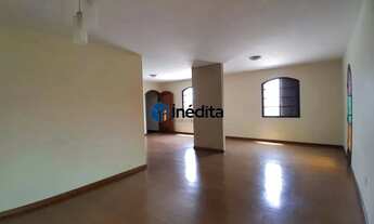 Imagem 7: Apartamento para alugar, 220m² por R$ 3.000,00/mês - Setor Marista - Goiânia/GO