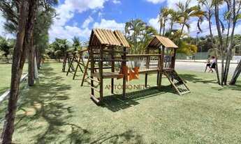 Imagem 5: Vivendas do Ramalhete - Casa Plana com 3 quartos à venda, 190 m² por R$ 1.100.000 - Centro