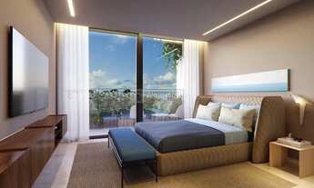 Imagem 2: Apartamento aconchegante 2 suítes em Cabo de Santo Agostinho