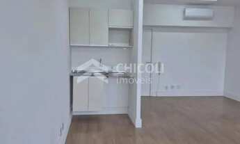 Imagem 2: Comercial Salas Comerciais em