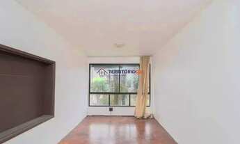 Imagem 2: Apartamento no bairro Nonoai de 2 dormitórios e vaga