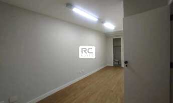 Imagem 4: Conjunto de salas com 42 m² no bairro Santo Agostinho