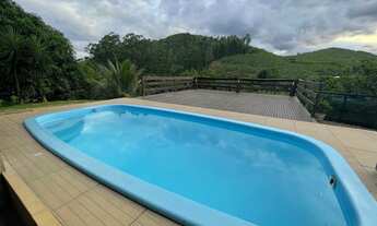 Imagem: Alugo Sítio