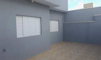 Imagem 7: Casa a venda Casa em condomínio com 3 dormitórios