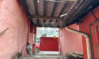 Imagem 4: Terreno à Venda - 250 m² - Avenida Movimentada ? Butantã