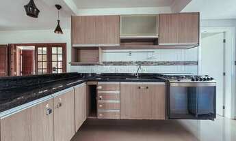 Imagem 6: Casa para Venda em Florianópolis, Campeche, 3 dormitórios, 1 suíte, 4 banheiros, 2 vagas