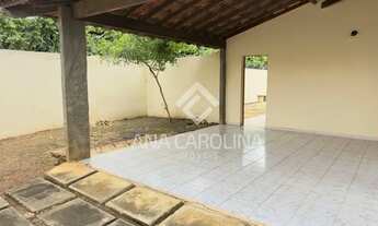 Imagem 5: Casa de esquina à venda no bairro Todos os Santos