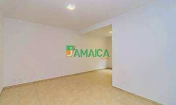 Imagem 2: Sobrado para Aluguel em Uberaba, Curitiba - 133,80 m², 2 Vagas - 1449