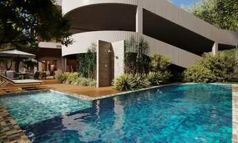 Imagem: Excelente opção Prox. A praça do Rosarinho