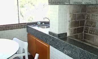 Imagem 7: Locação Apartamento PORTO ALEGRE RS Brasil