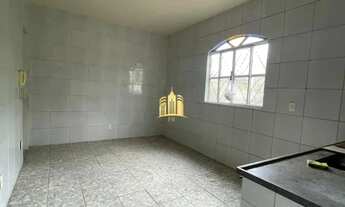 Imagem 5: Casa para alugar em Esmeraldas/MG R$ 1.900,00