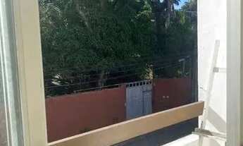 Imagem 2: Apartamento com 2 dormitórios à venda, 72 m² por R$ 220.000,00 - Boca do Rio - Salvador/BA