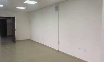 Imagem 2: SALA COMERCIAL NO CENTRO DE JOINVILLE NA RUA XV DE NOVEMBRO