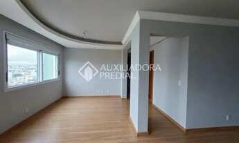 Imagem 2: Apartamento 3 quarto(s), no bairro Partenon