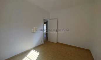 Imagem 5: Casa - Ribeirão Preto - Campos Eliseos