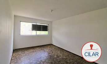 Imagem 4: Imobiliária Cilar Aluga Apartamento 3 Quartos no Bacacheri com 124m², Ref. 05891.009 - CIL