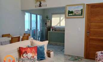 Imagem 7: Casa à venda, 2 quartos, 1 suíte, 2 vagas, Tropicália Garden - Boituva/SP