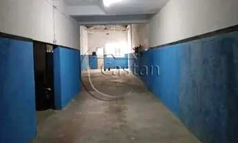 Imagem 2: Galpão/Depósito/Armazém em MOOCA