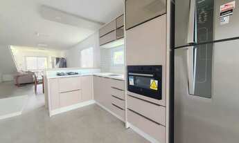 Imagem 6: Casa com 3 suítes, Lagoa da Conceição - Florianópolis/SC