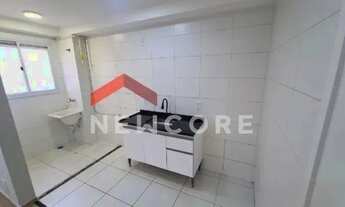 Imagem 5: Apartamento em Rua Iososuke Okaue - Jardim Helian - São Paulo/SP