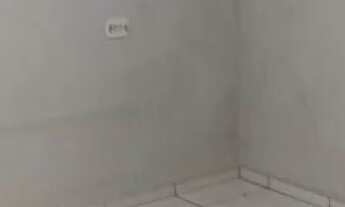 Imagem 7: Casa com terreno Amplo 384,18 m2 PR - Borrazópolis