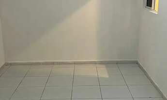 Imagem 7: Casa à venda no RESIDENCIAL PASSIONE , SANTOS DUMONT, Maceió, AL