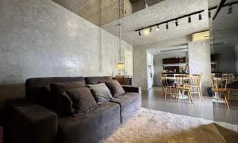 Imagem 6: Apartamento Exclusivo proximo a UFSC