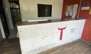 Imagem 2: Ponto Comercial Premium no Recreio Ideal para Dark Kitchen