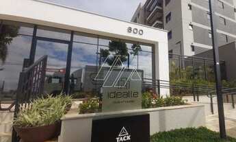 Imagem: Apartamento para aluguel, 2 quartos, 1 suíte