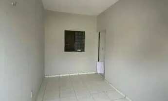 Imagem 2: Casa a venda em Outeiro