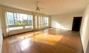 Imagem: Oportunidade! Vendo Apto em Santa Helena